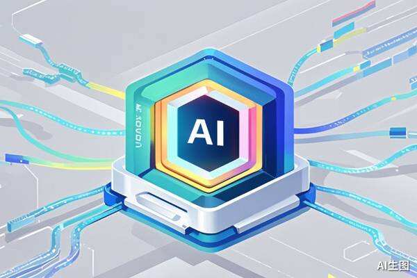 狙擊AMD AI大會?英偉達搶先披露Vera CPU新細節