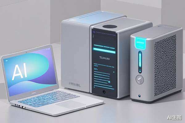 AI PC過時了,AC一夜爆發,Agent真的需要專屬電腦?