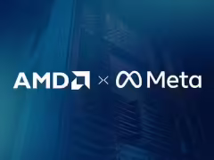 曝 Meta 定製版 AMD MI450 架構 GPU 僅具備 1/2 計算單元和 1/3 顯存容量