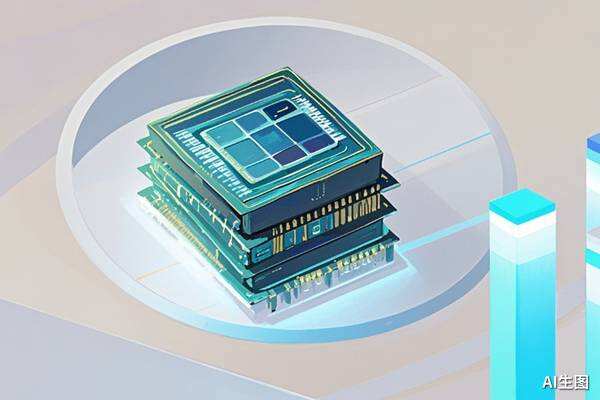 AI PCB產業鏈投資全景拆解