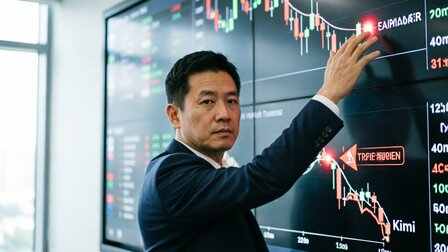 Kimi“熔斷”，楊植麟也“摸高”