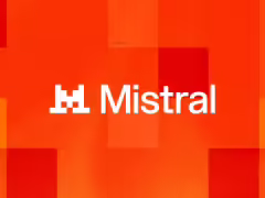 消息稱三星考慮按 200 億歐元估值向 Mistral AI 投資 10 億歐元