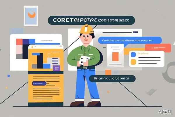 OpenAI將崩潰調試視為流行病學研究，修復了存在18之久年的GNU libunwind漏洞