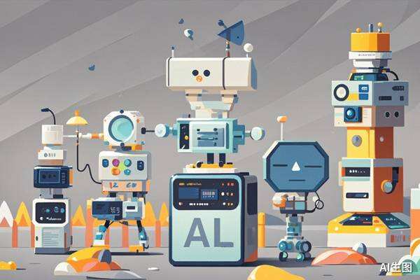 靠API躺著賺錢的時代要終結了,Kimi 砸碎護城河、OpenAI 孤立無援、谷歌仍深陷內耗