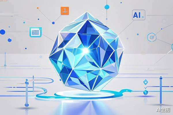 Kimi K3時刻:中美AI產業鏈敘事要變天?