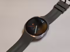 三星 Galaxy Watch 9/Ultra2 手錶現場實拍:精緻輕盈,堅固奢華