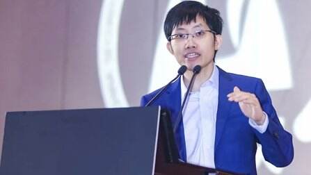 DeepSeek的底層邏輯變了嗎?