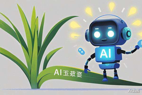 我敢說99%的AI課,都是割韭菜