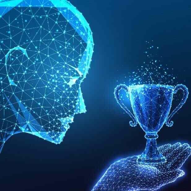 太初元碁攜手上海人工智能實驗室舉辦AI4S和新型模型架構算子優化賽