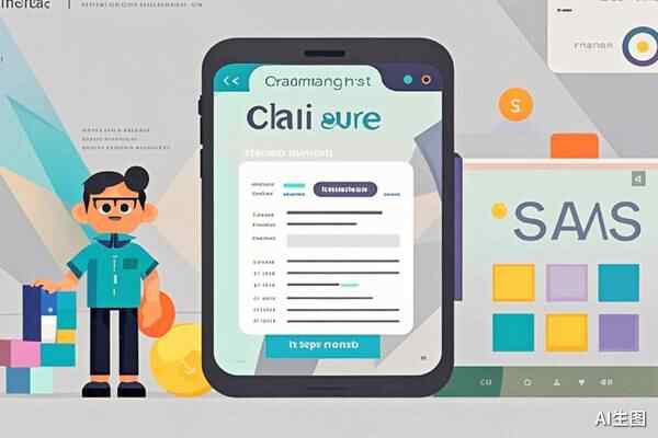 美國小企業掀起Salesforce“退訂潮”，用AI自建軟件大幅壓縮成本