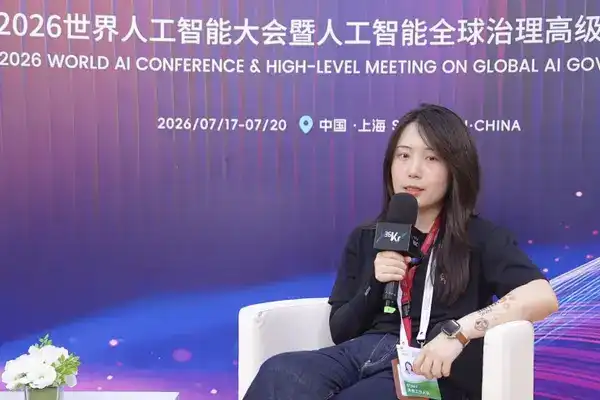 對話FutureTech張夢釗：從“一個人+一群Agent”到超級個體，AI正在重塑創業範式