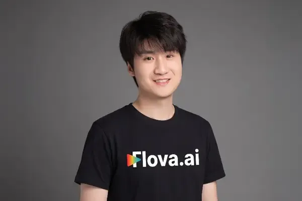 專訪郭列:做出臉萌、FaceU、剪映等爆款後,他第一次闡釋如何在AI時代做產品
