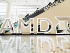 CPU 兩年一代、GPU 一年一代:AMD 公佈 AI / HPC 路線圖