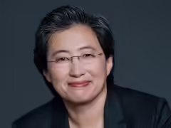 繼英偉達黃仁勳後,AMD 蘇姿豐也表態支持開源 AI 模型
