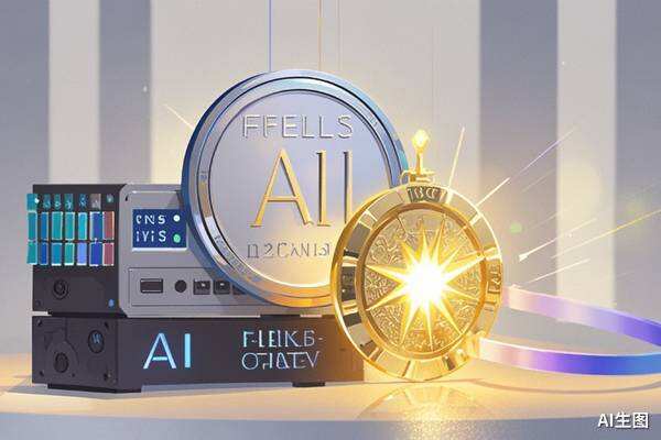 新晉菲爾茲獎得主,當天宣佈加入OpenAI