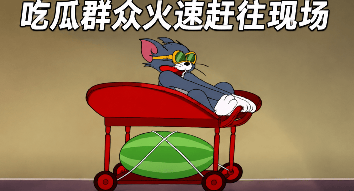 新晉菲爾茲獎得主,當天宣佈加入OpenAI