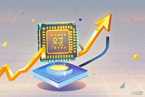 Kimi目標估值飆升至超3300億元