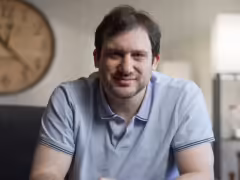 2026 年菲爾茲獎得主 Jacob Tsimerman 宣佈加入 OpenAI