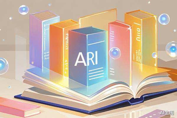 美國教育機構開始給作業設定 AI 使用分級