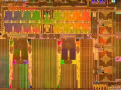 消息稱臺積電版特斯拉 AI5 芯片採用 3nm 工藝製程
