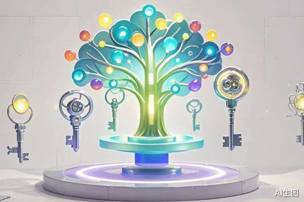 如何讓大語言模型思考得更準確