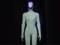 消息稱小鵬人形機器人正小批量試生產，量產產線進入最後聯調階段