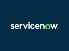 ServiceNow 首席執行官:我家平臺設有終止開關,AI 模型不會失控越獄