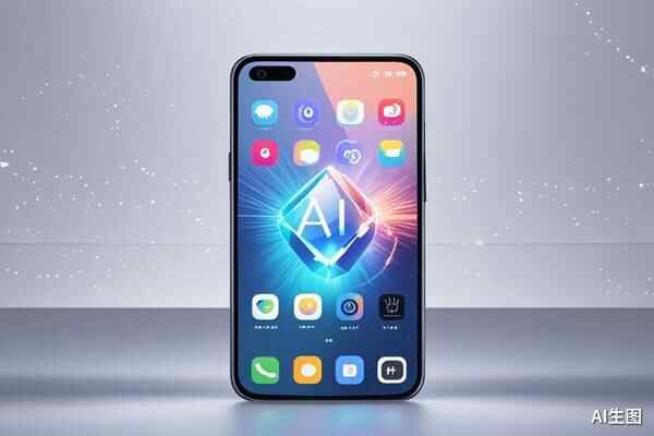 將27B模型“塞進”手機,PrismML推動AI進化從規模轉向“智能密度”