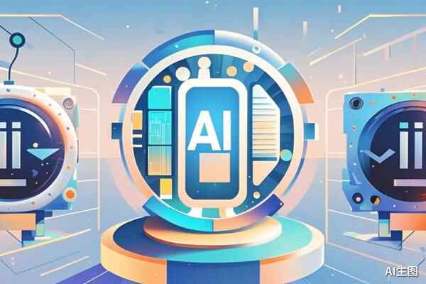 AI辦公,阿里得靠“千問辦公”換個打法