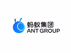 螞蟻集團發佈百靈原生混合推理模型 Ling-3.0-flash：124B 總參數量，能力對標上一代旗艦 Ring-2.6-1T