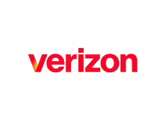 Verizon 與谷歌達成超 10 億美元“暗光纖”數據中心網絡連接交易