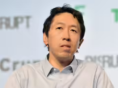 吳恩達開源桌面 AI 智能體 OpenWorker,已獲 3.7k Star