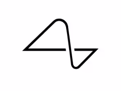 馬斯克腦機公司 Neuralink 展示新動態:通過念頭控制移動電動輪椅
