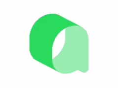 阿里:Qoder Mobile 移動端 App 安卓、iOS、鴻蒙三大版本同步上線,功能層面完全一致