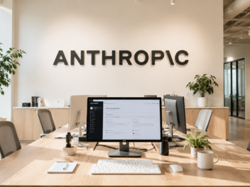 Anthropic推出Claude Opus 5
