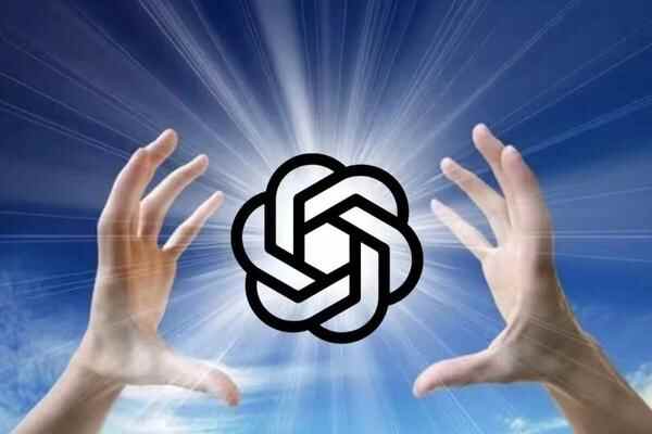 Codex也斷了：OpenAI三線齊崩，Agent時代的宕機賬單怎麼算
