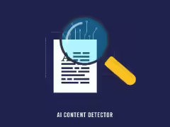 因擔憂準確性問題,歐美多所高校停用 AI 檢測工具