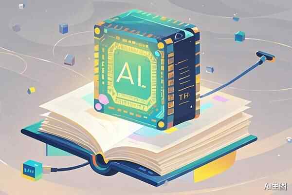 OpenAI挖到最新菲爾茲獎得主，字節剛出爐的科學家計劃在瞄準誰？