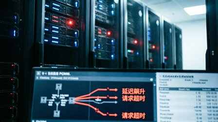 Codex也斷了:OpenAI三線齊崩,Agent時代的宕機賬單怎麼算