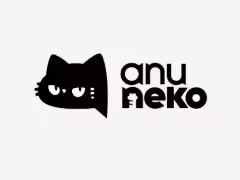米哈遊 AI 聊天軟件 AnuNeko 下週永久關閉