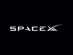 SpaceXAI 2T 模型 Grok 4.6 預計 8 月 7 日內推出