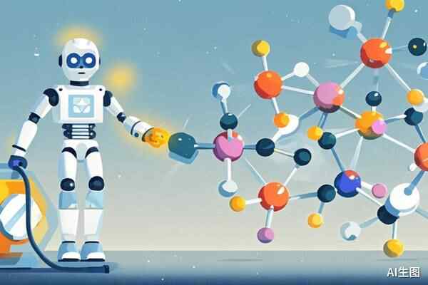 AI製藥步入下半場:臨床開發能力成商業價值兌現關鍵點