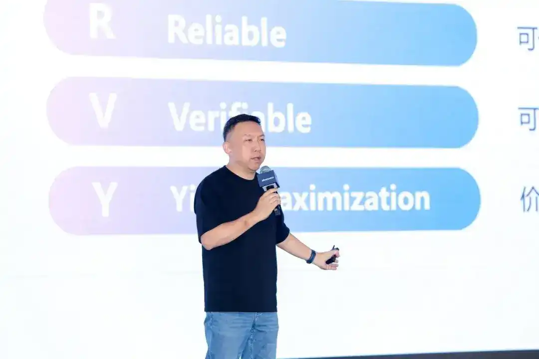 出海企業苦等的可信任AI營銷產品，飛書深諾做出來了