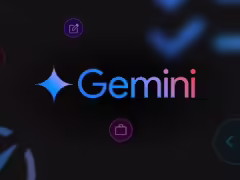 谷歌 CEO 桑達爾 · 皮查伊稱 Gemini 4 已投入訓練,按以往節奏有望年底發佈