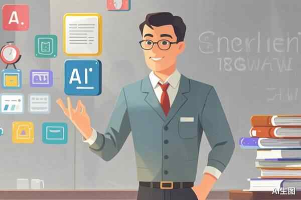 OpenAI 和 Anthropic，正在砸錢搶這個市場