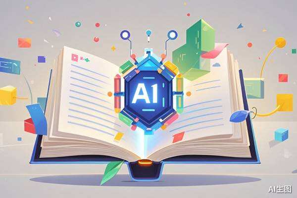 老黃首推引爆開源論戰:Anthropic 員工催 CUDA 開源,吳恩達反擊:你可以不開源,但別阻止別人