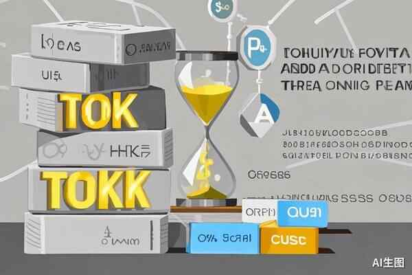 賣 Token還是賣結果：AI 商業模式的幾個悖論