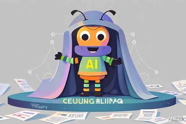 Claude給閉源軍團再扣一分