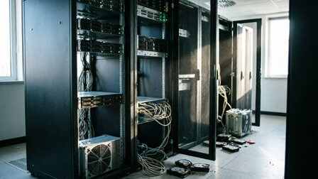 硅谷開始在大模型上“消費降級”了