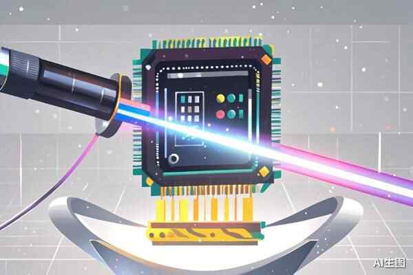 老黃版「曼哈頓計劃」來了，砸50億給Ilya，又批2500億天價擔保OpenAI